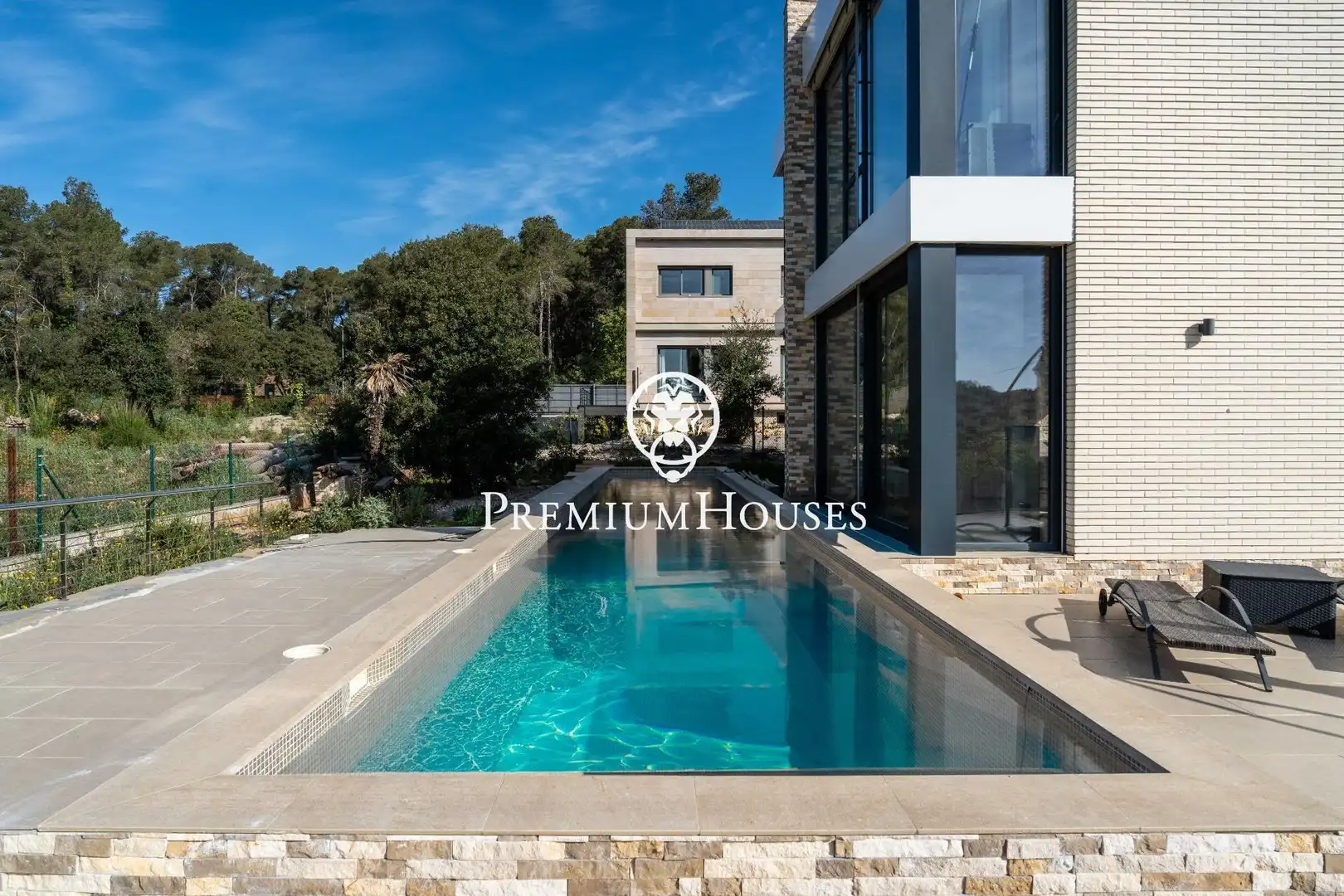 Maison avec piscine à vendre à Calle Nosta Sra. De Falgars, imagen 14