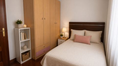 Photo 5 of Flat for sale in Biarritz Kalea, Rekalde Centro, Bilbao