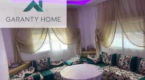 Photo 2 of Flat for sale in Suárez, Málaga