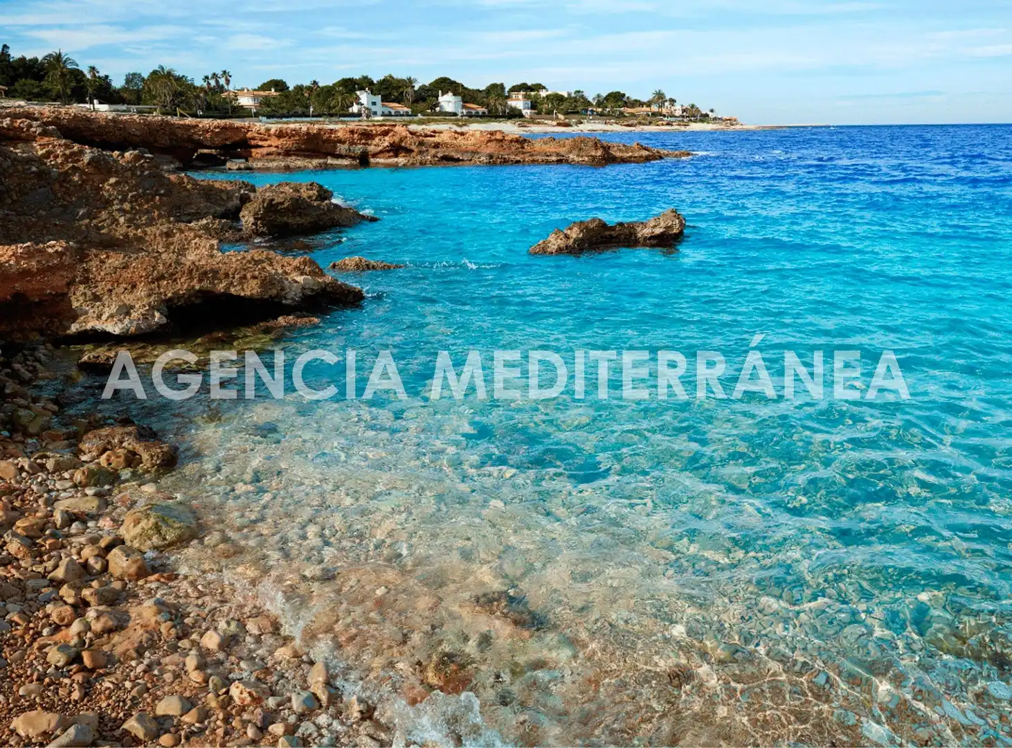 Àtic amb piscina en venda a Camino Camino Azagador de la Marjal, imagen 29