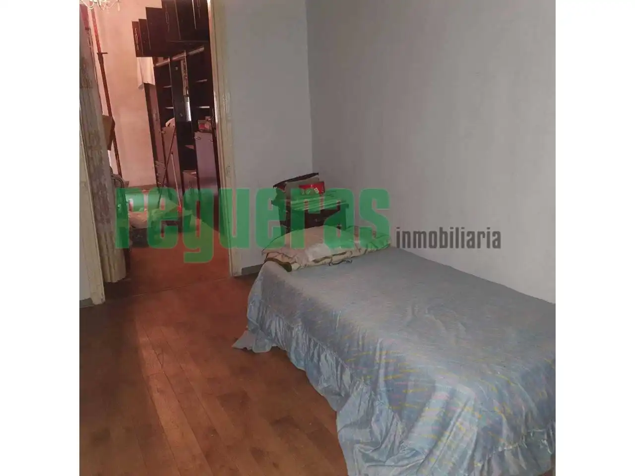 Gemischtgenutztes Gebäude zum Verkauf in Ferrería, imagen 19