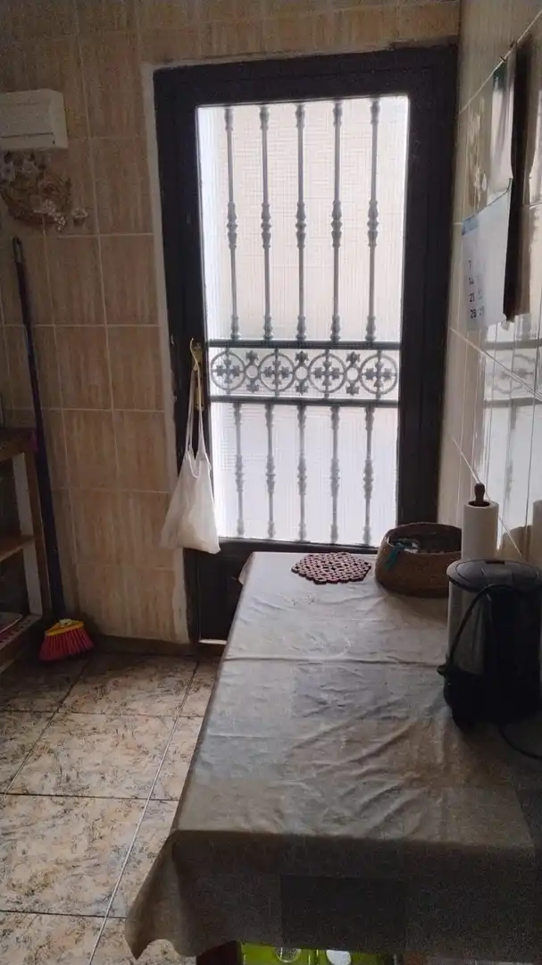 Maison mitoyenne à vendre à La Torre d'en Doménec, imagen 14