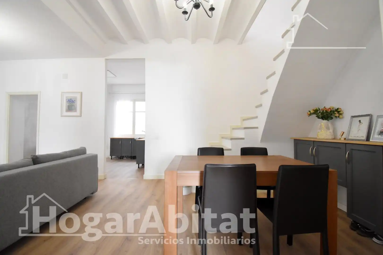 Maison avec terrasse à vendre à Calle Avecendrell, imagen 12