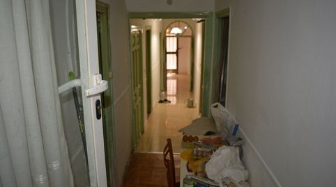 Photo 2 of Houses for sale in N/a, Sotillo de la Adrada, Ávila