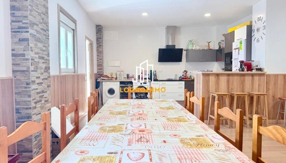 Photo 1 of Premises for sale in Lardero, La Rioja