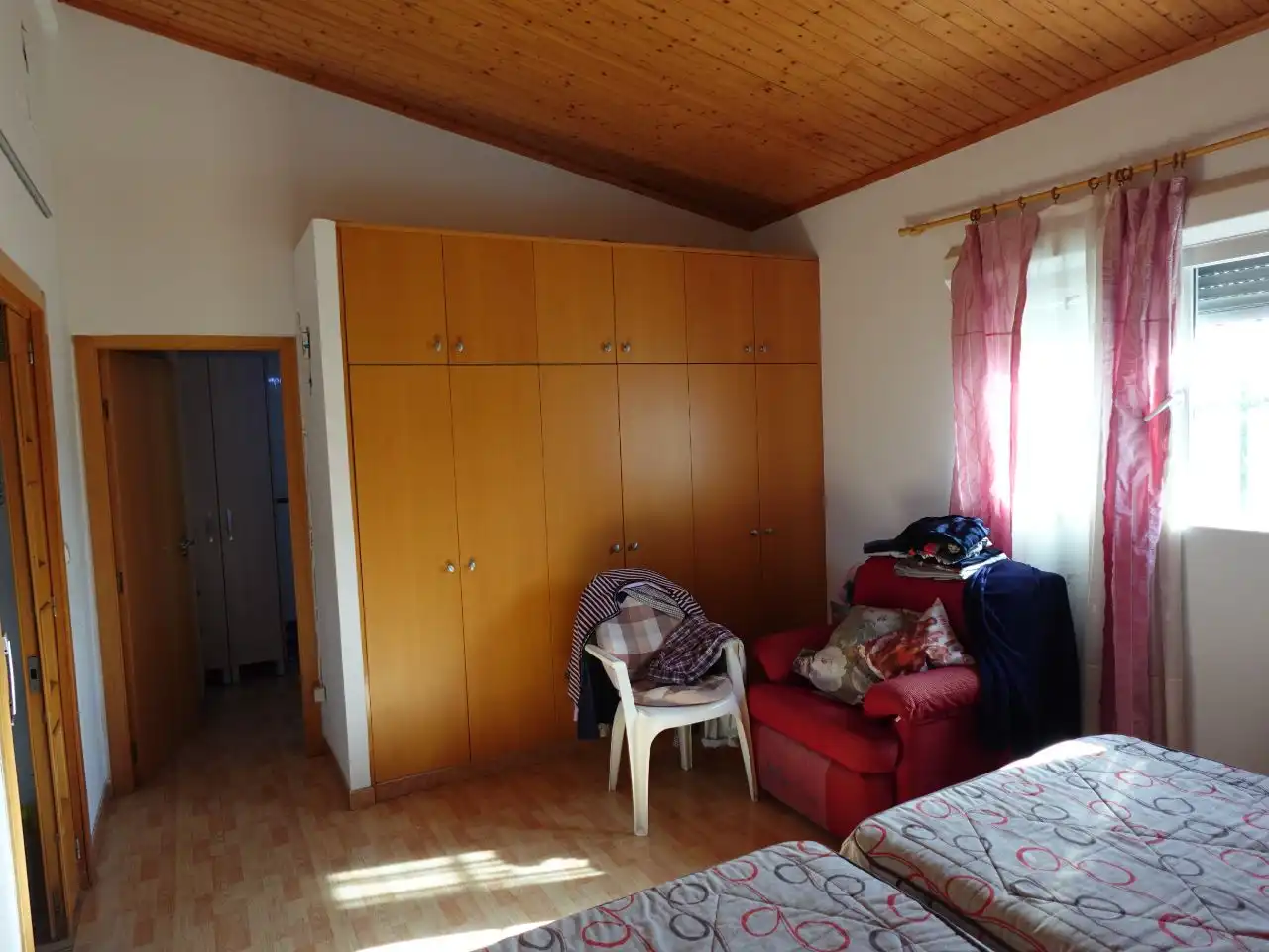 Casa con giardino in vendita a Cami Terra Nova 15, imagen 9
