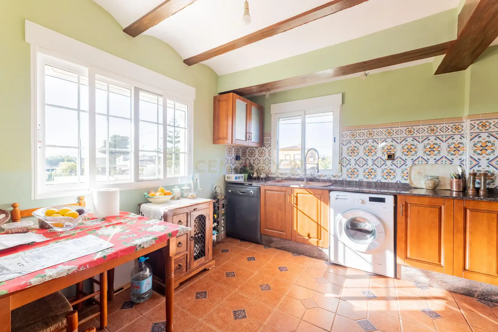 Casa o chalet en venta en CL FUTURO(EL)-MIRASOLES 13GODELLETA (VALENCIA), -1, Godelleta