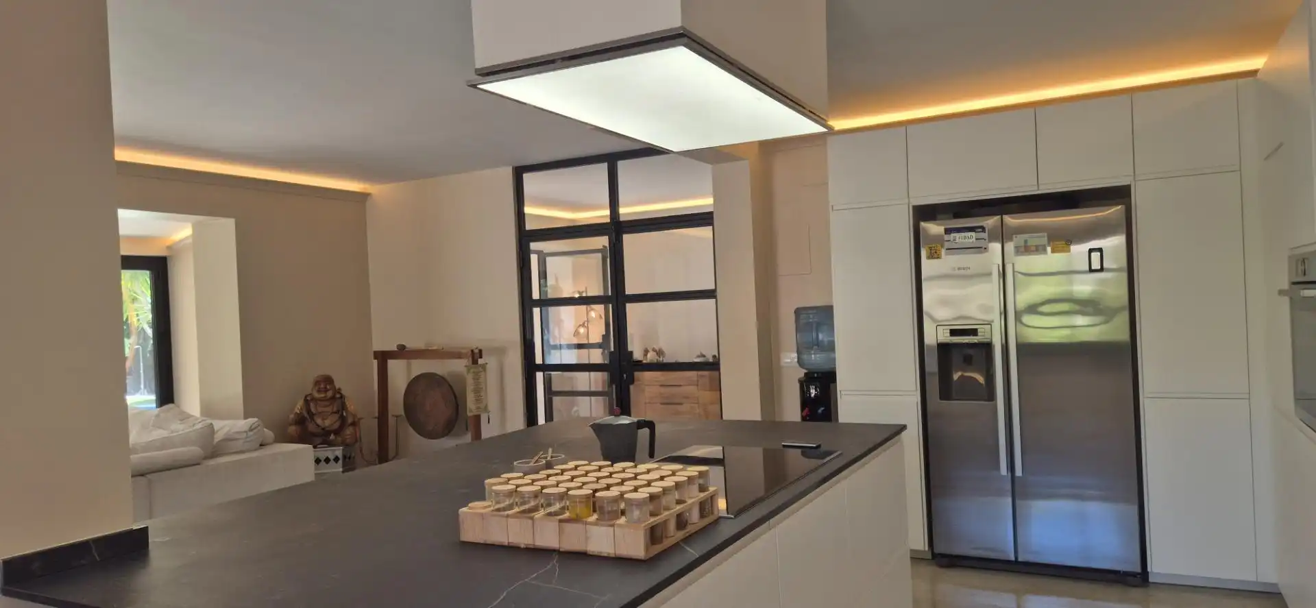 Casa rústica con jardín en venta en DISSEMINATS POLIGON 4, imagen 46