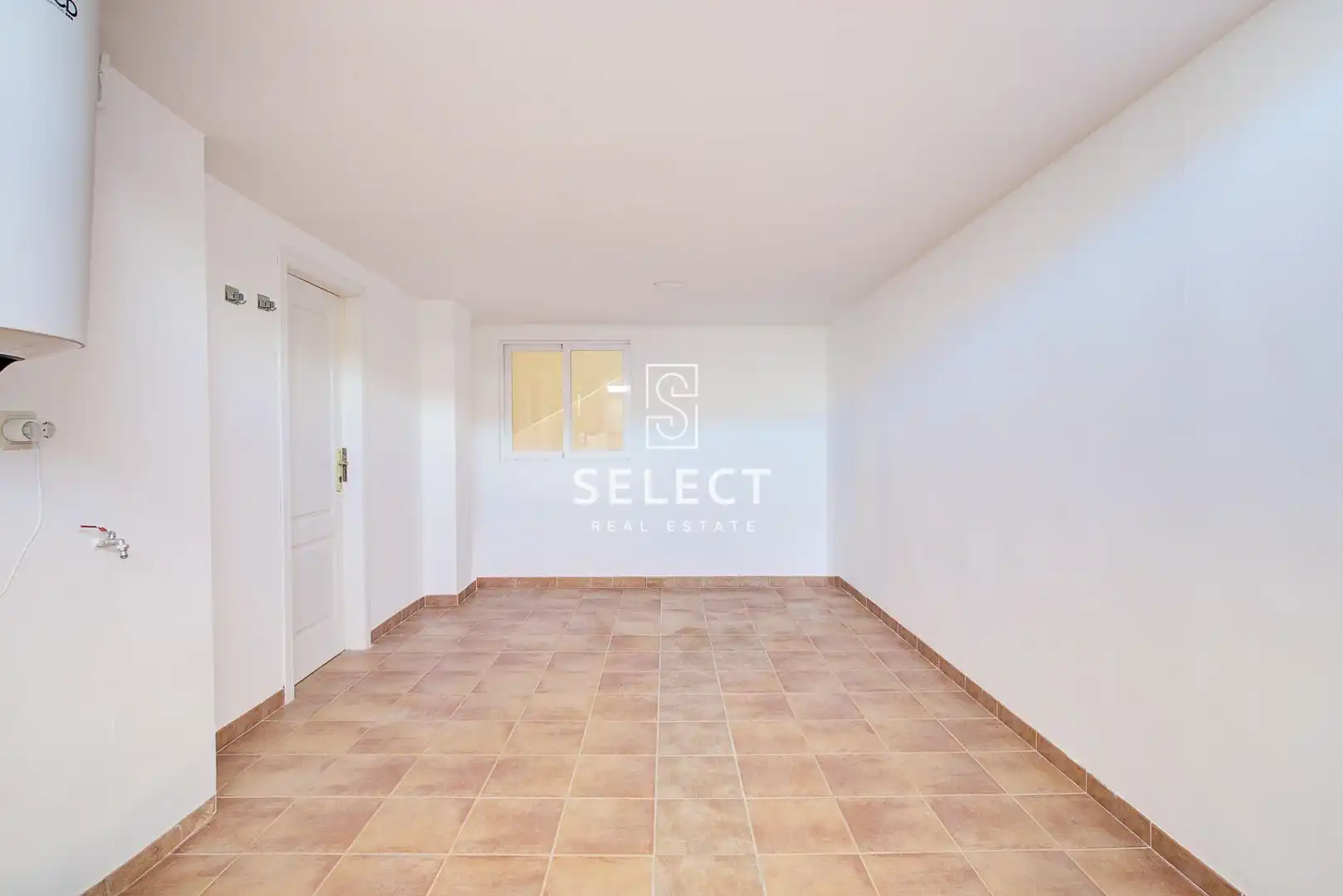 Adosado con terraza en venta en Urbanizacion Los Altos, imagen 29