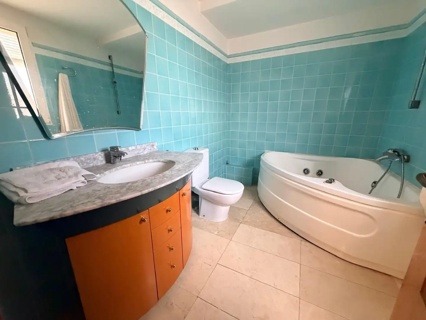 Flat with lift for sale in Albaida, imagen 30