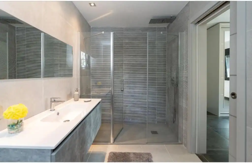 Casa con piscina en venta en Nueva Andalucía, imagen 34