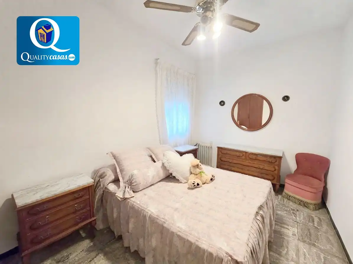 Apartamento en venta en Pla - Carolinas, imagen 9