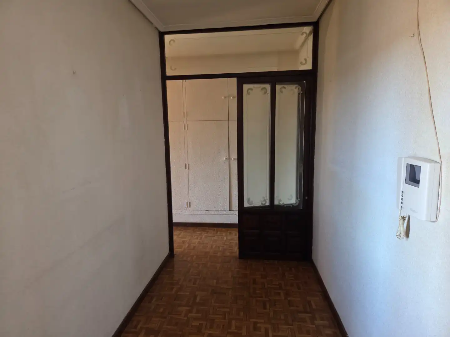 Piso con terraza en venta en Calle San Juan 14, imagen 4