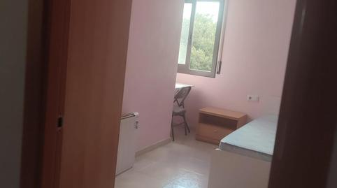 Photo 4 of Apartment to share in Can Palet, Barcelona