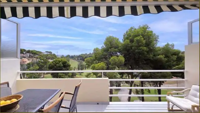 Apartament en venda a Altea la Vella, imagen 4