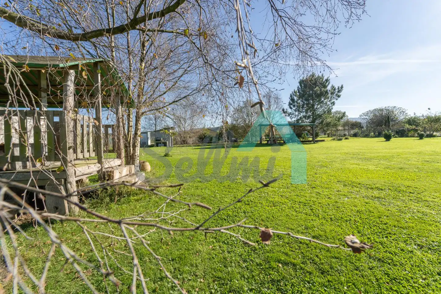 Grundstücke und Bauplätze zum Verkauf in Las Campas, imagen 38