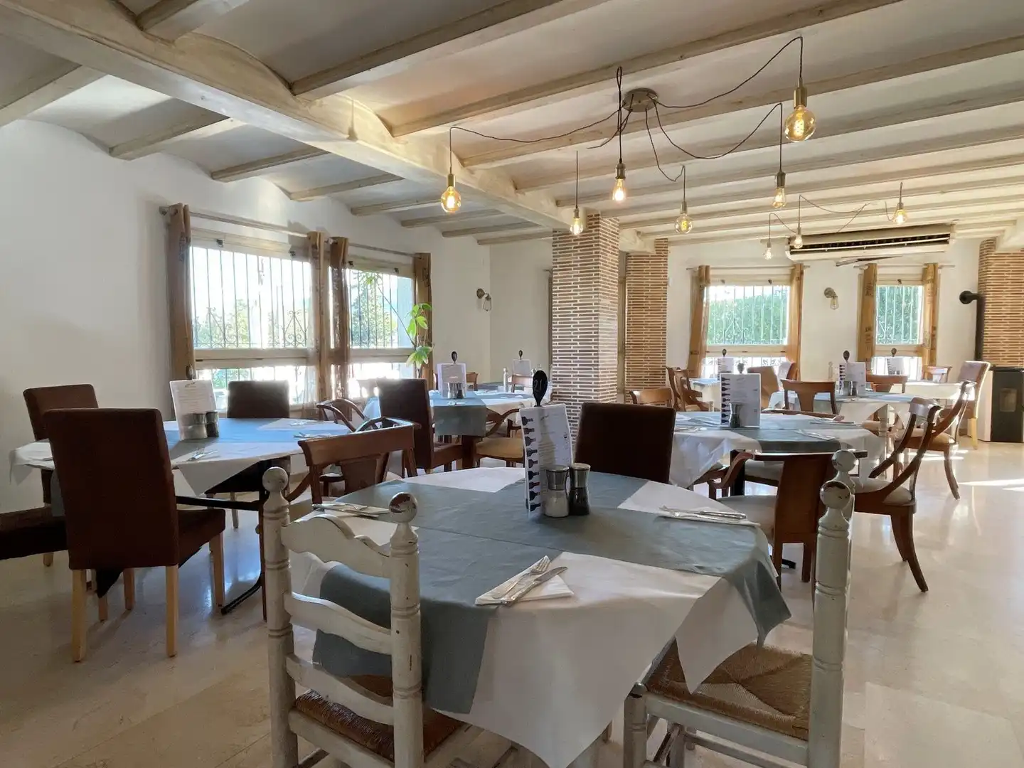 Local comercial en venta en Benimeit - Tabaira, imagen 36