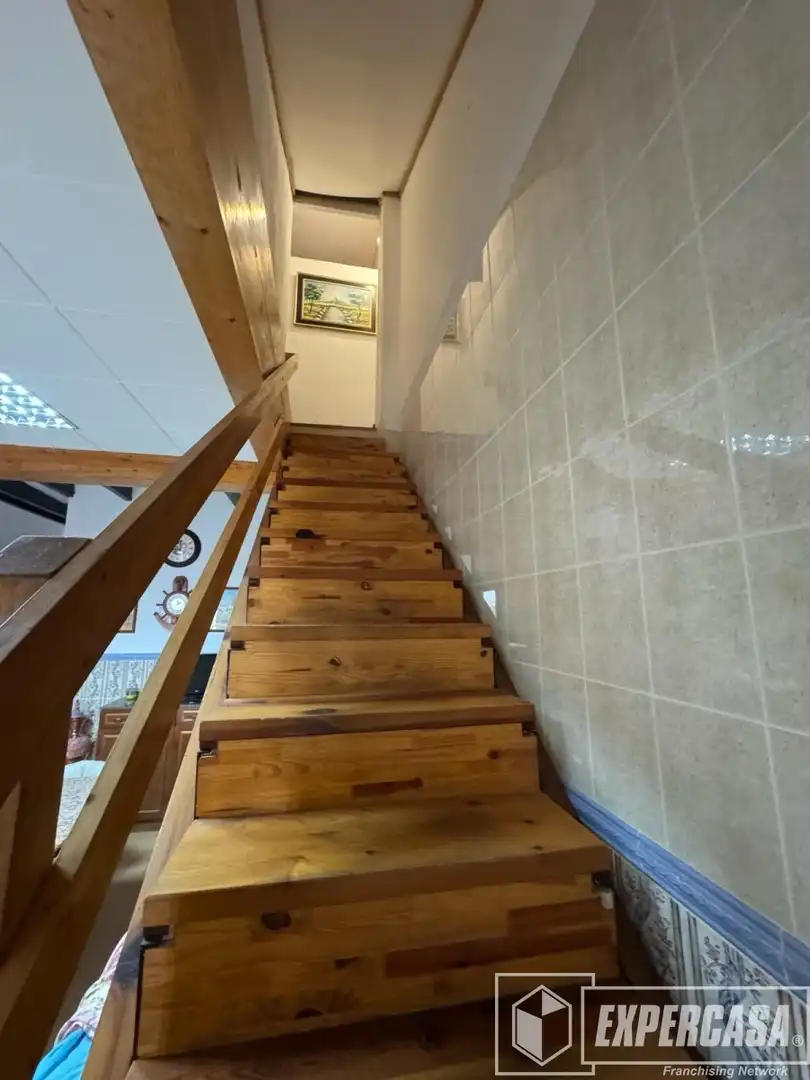 Casa o chalet en venta en Sueca con Aire acondicionado, Terraza y Trastero