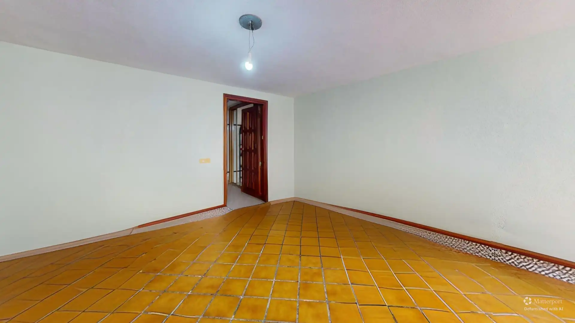 Casa o chalet en venta en Alicante / Alacant con Aire acondicionado, Jardín privado y Terraza