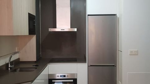 Foto 2 de Apartamento en venta en Calle Eras de San José, 5, San José, Lorca