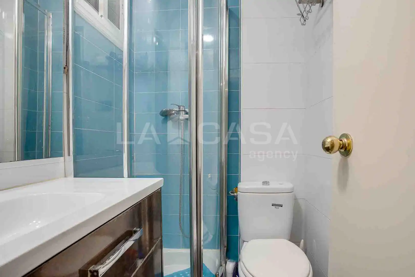 Wohnung mit Aufzug zum Verkauf in Carrer del Camp Arriassa, imagen 9