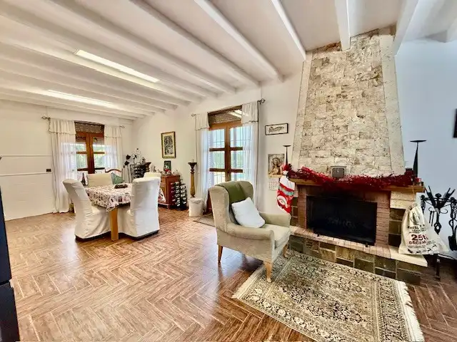 Casa in vendita a Campo de Murcia, imagen 31