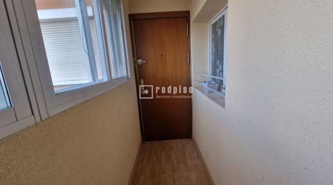 Photo 5 of Flat for sale in Tirajana, Pueblo Nuevo,  Madrid Capital
