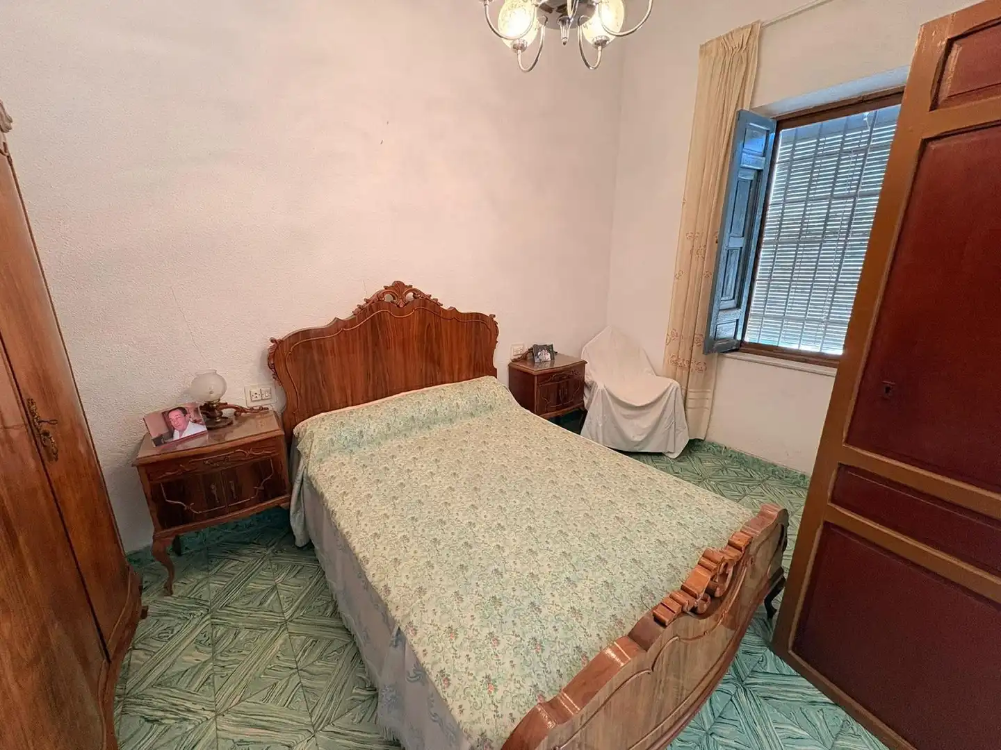 Casa rústica en venta en La Romana, imagen 26