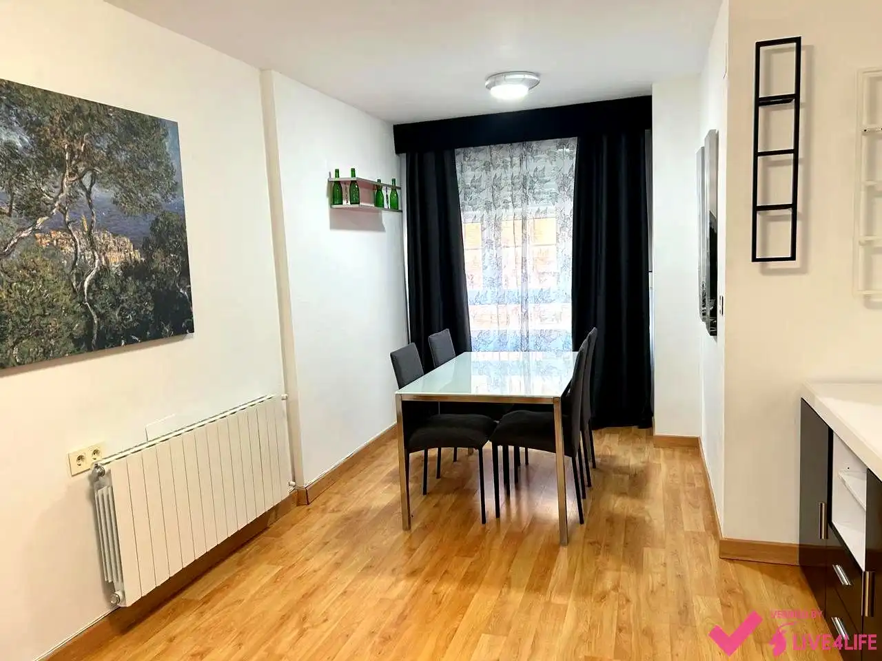 Appartement avec ascenseur à louer à Verdiales, imagen 4