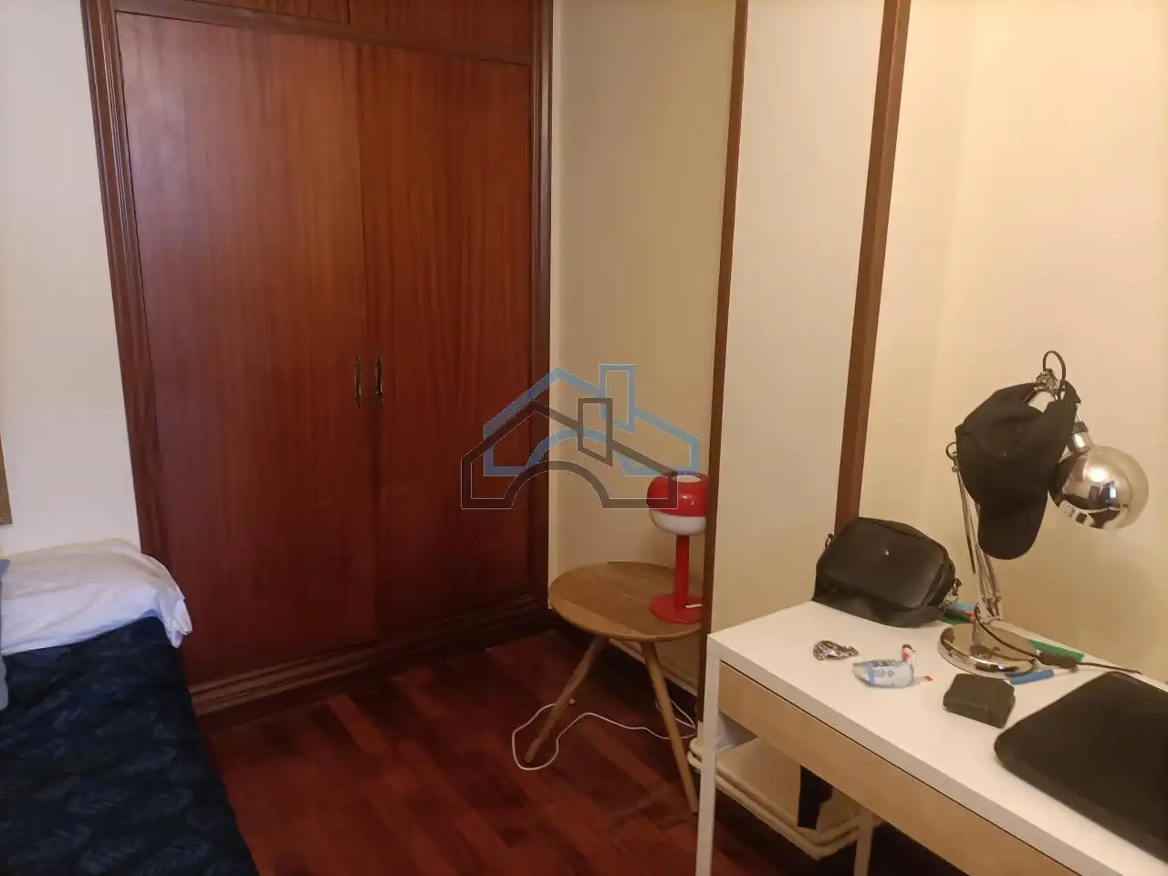 Pis amb ascensor en venda a Los Castros - Castrillón - Eiris, imagen 15