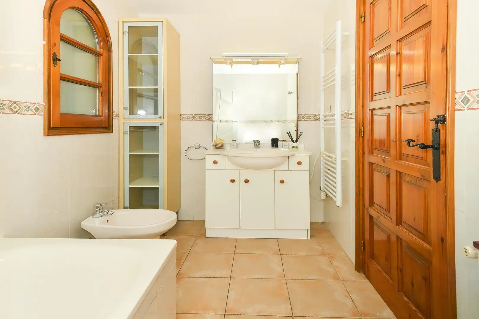 Haus mit Pool zum Verkauf in Carrer Milan, imagen 26