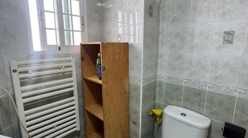 Foto 4 de Piso de alquiler en Quart de Poblet, Valencia