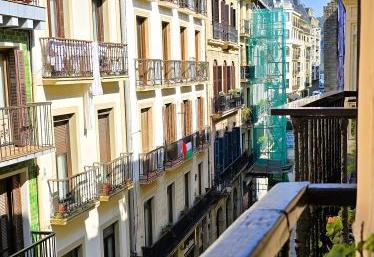 Flat for sale in 31 de Agosto Kalea, Parte Vieja, Donostia - San Sebastián