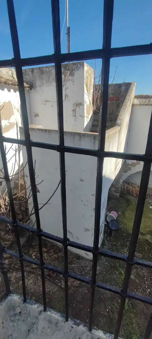 Casa en venda a El Carpio, imagen 25