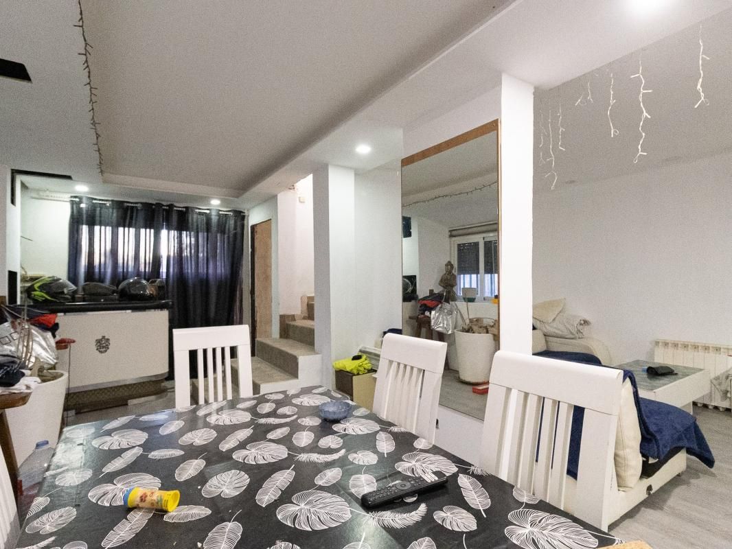 Casa o xalet en venda a Calle Rio Tajo, Villarejo de Salvanés