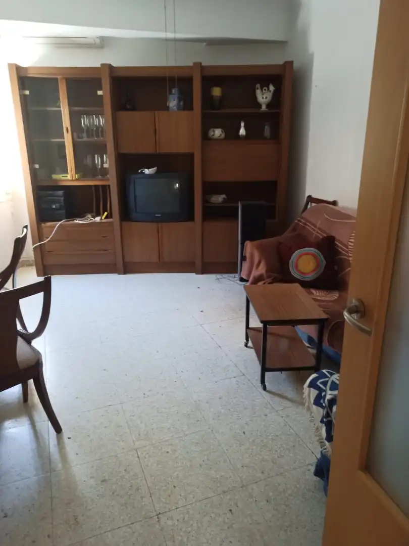 Appartement avec ascenseur à louer à Elche ciudad, imagen 16