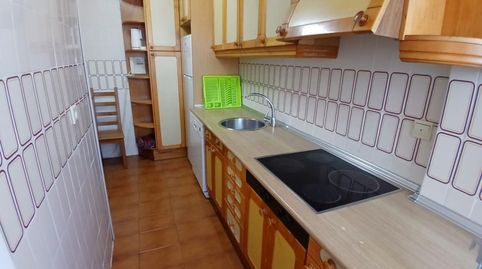 Foto 4 de Habitació a Plaza de Toros, Valladolid Capital