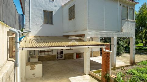 Magnifica propiedad en Via Augusta para reformar o invertir, image 4