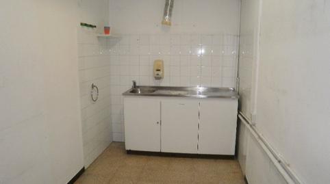 Photo 4 of Premises for sale in Flamisell, Torre-romeu, Sabadell