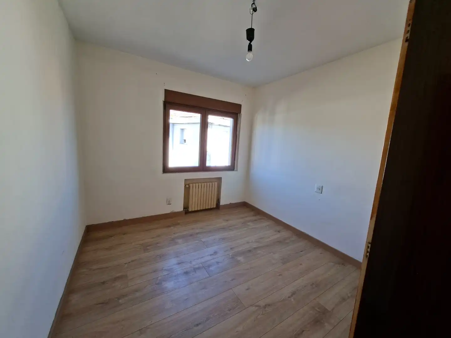 Habitación de Piso en venta en Illas