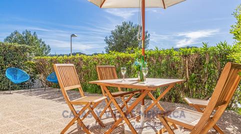 Foto 4 de Planta baixa en venda a Carrer del Golf, Son Parc, Illes Balears