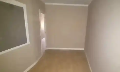 Appartement à vendre à Calle Mayor, imagen 14