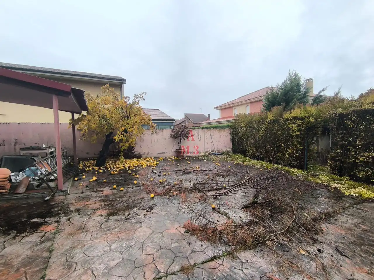 Houses for sale in León Capital   with Heating, Private garden and Terrace