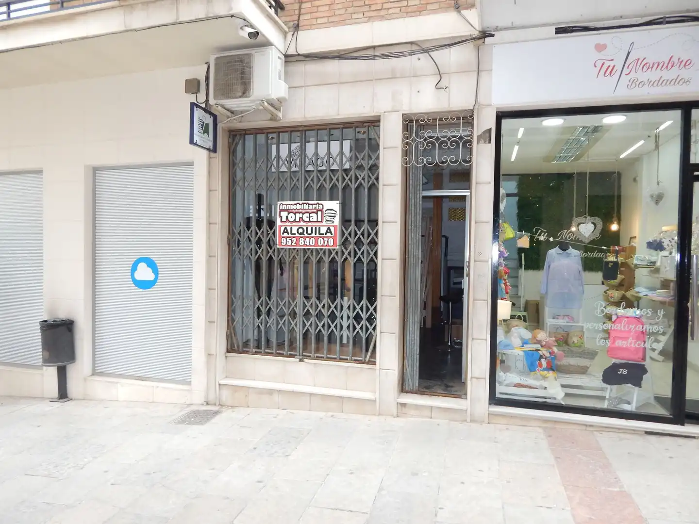 Local comercial en alquiler en Centro, imagen 14
