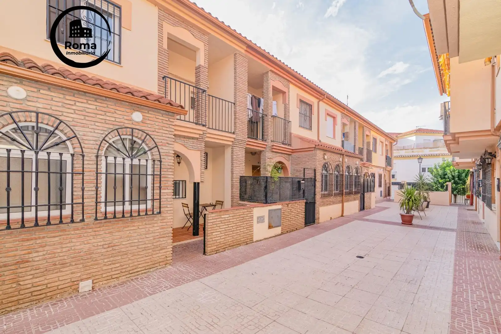 Adosado en venta en Híjar, imagen 30