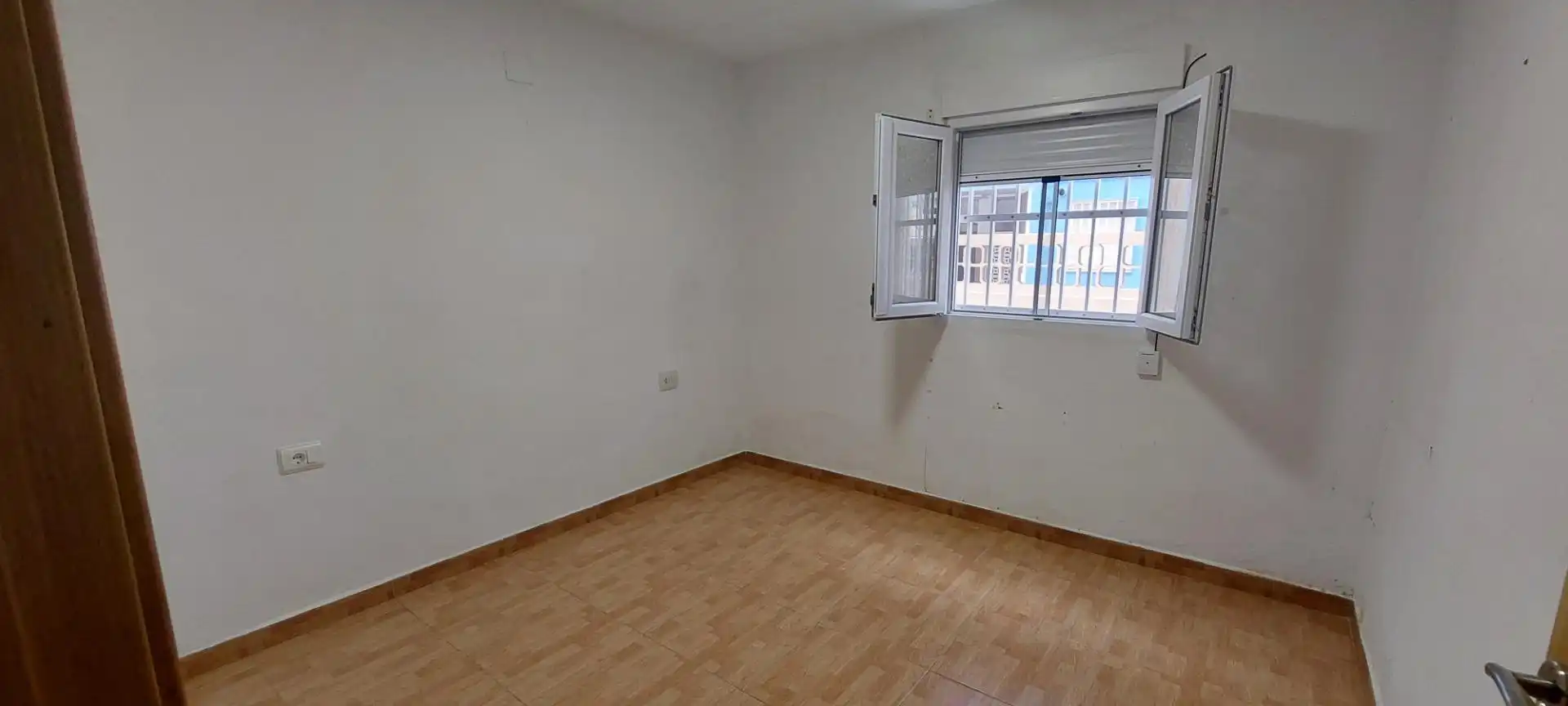 Apartamento en venta en Avenida MARINA, Tavernes de la Valldigna
