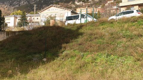 PARCELLA  BERGA MN BOIXADER BONET, immagine 3