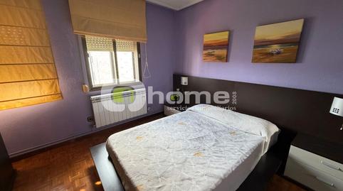 Foto 5 de Pis en venda a Calle Campo de Marte, 4, La Pantoja, Zamora Capital