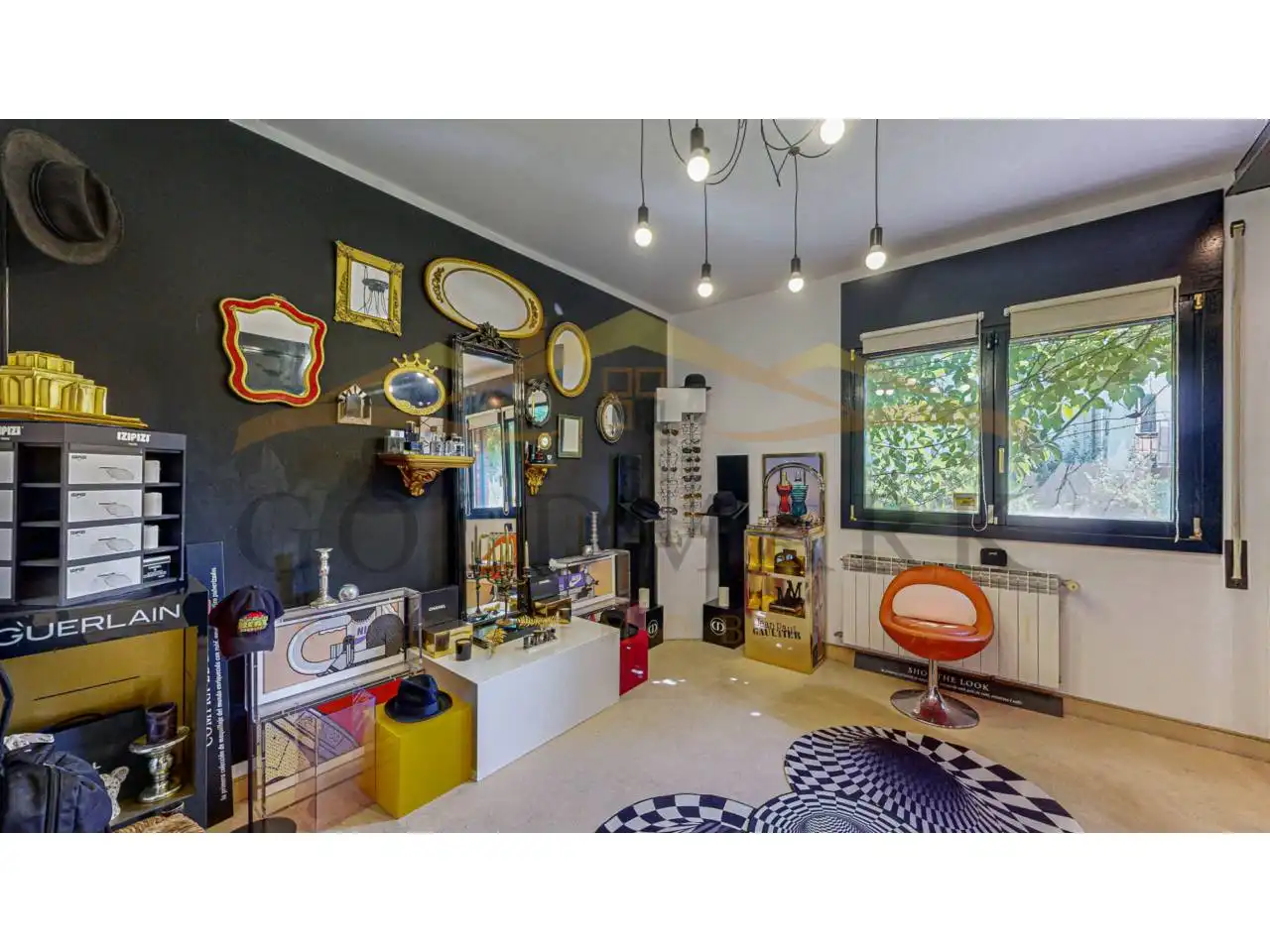 Maison avec piscine à vendre à Pasaje Xaloc 5, imagen 35