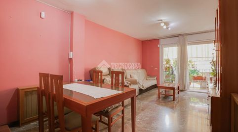 Foto 3 de Piso en venta en Carrer de la Mare de Déu de Lourdes, Ca n'Oriol, Rubí